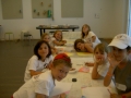 Village Camps International Summer Camp VDC Geneva 2011-07-11
